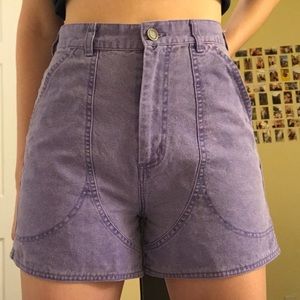 Patagonia Shorts
